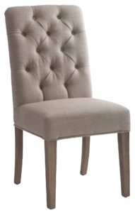 How to choose Dining Chairs