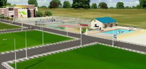 Vacant land for sale a better property investment