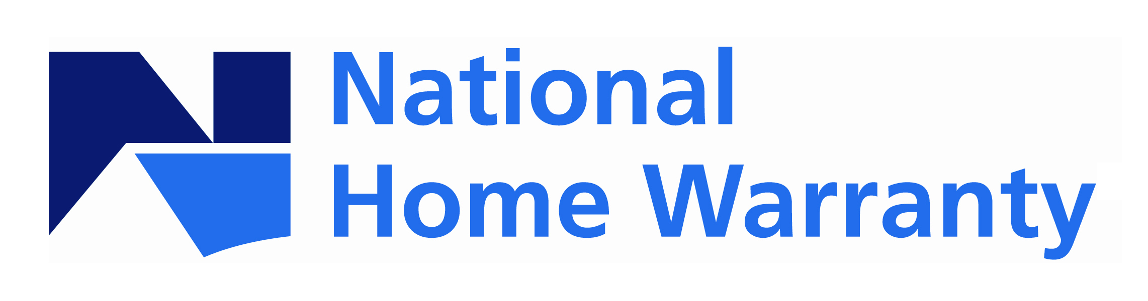 Save on home warranty and improve home security