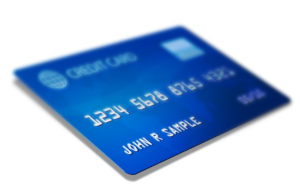 Low interest credit gives financial relief to consumers