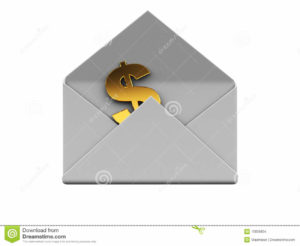 How Best to Send Money Online