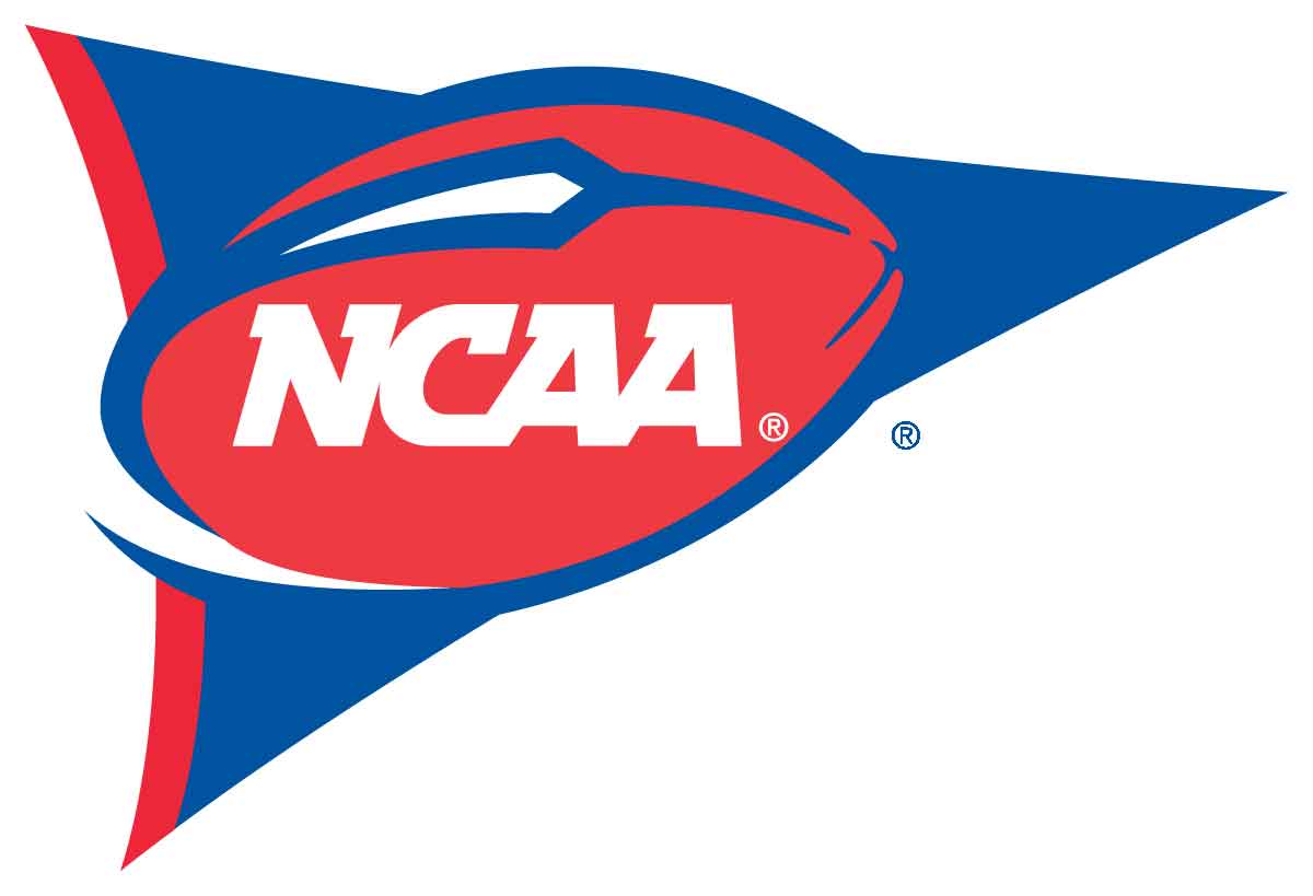 NCAA football gives players a shot at the NFL