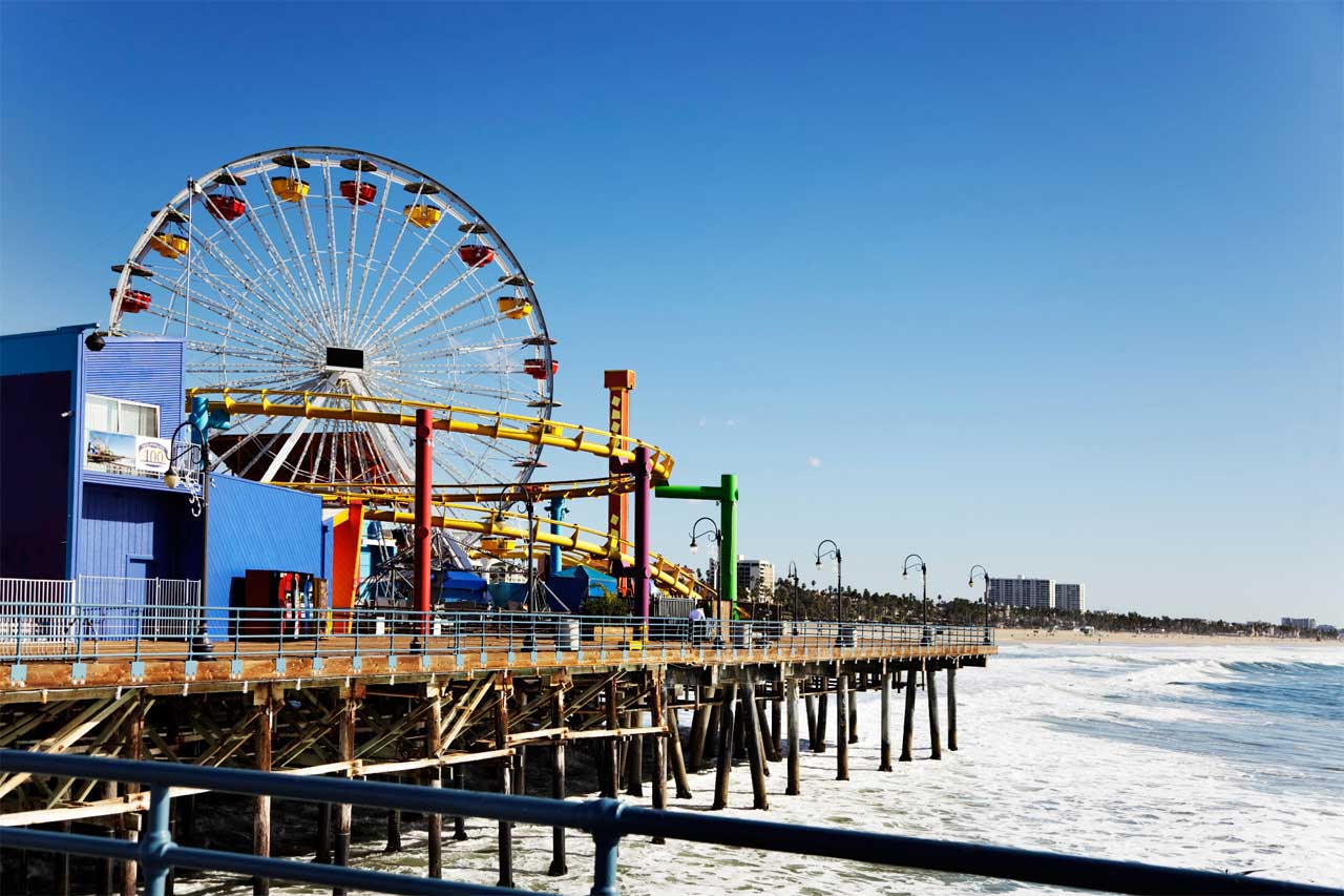 Hostels a better option than hotels In Long Beach CA