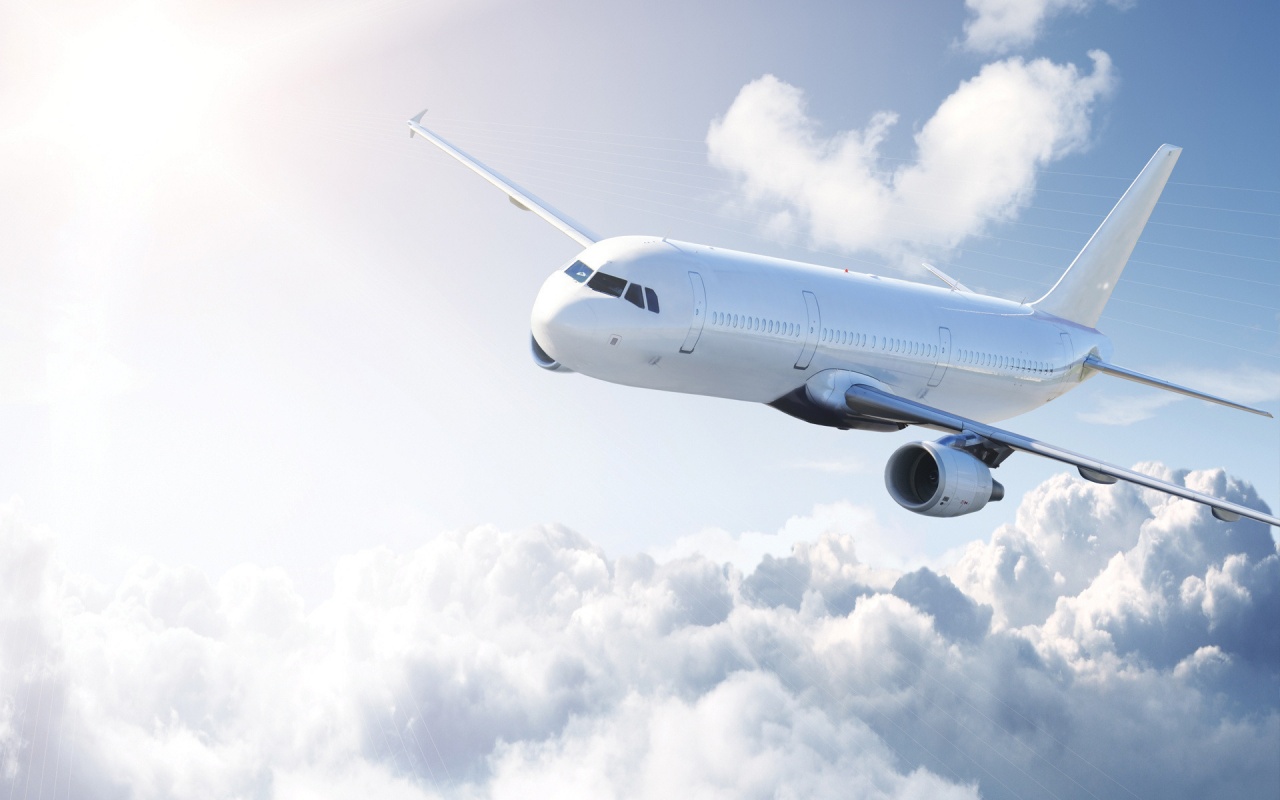 Weekend flight deals can save your travel budget
