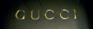 At the Met Gala Gucci receives a lot of free publicity