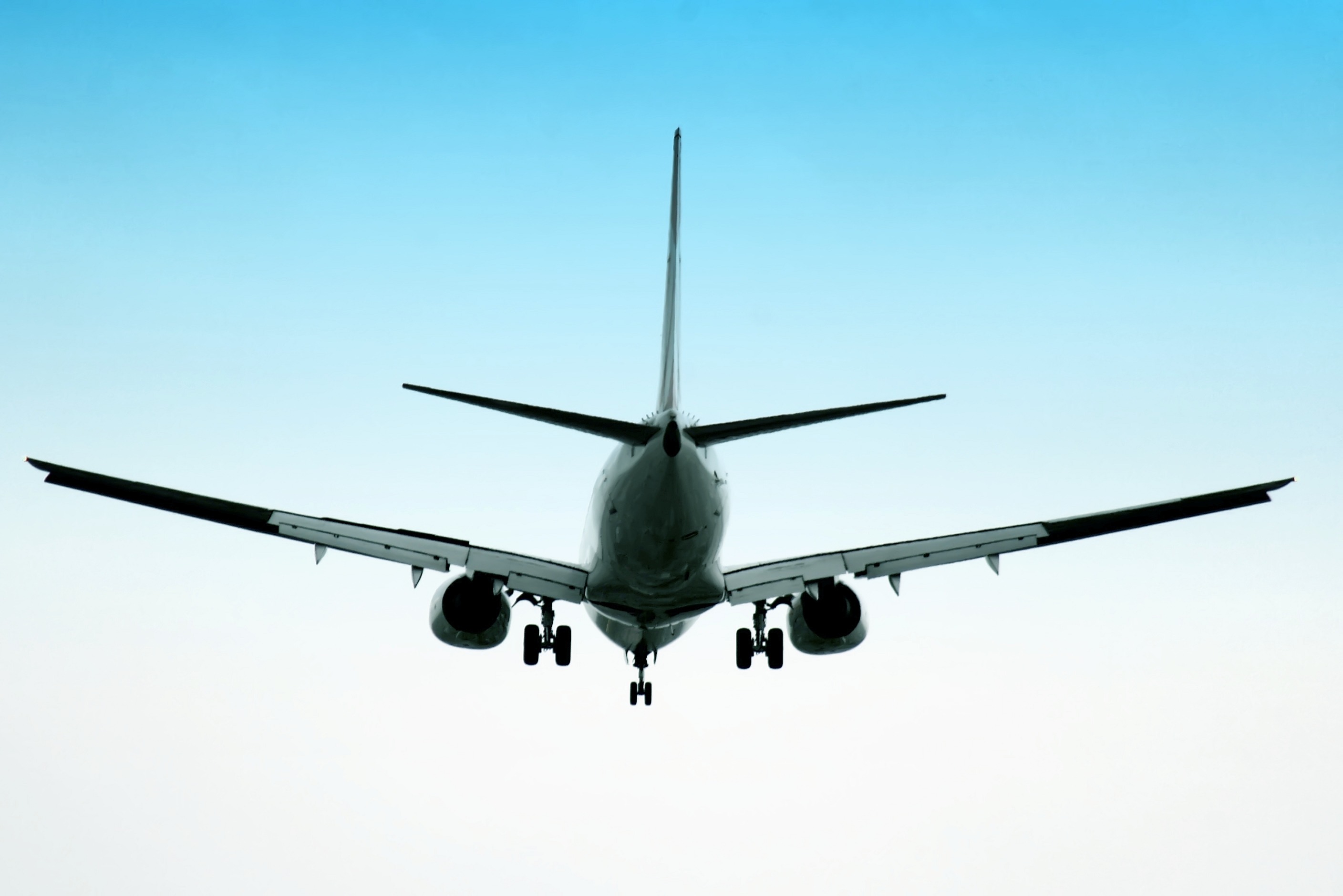 Last Minute Flight Deals are no guarantee of securing cheap flight