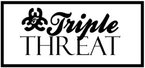 Jamie Dornan calls into question the ‘triple threat ‘myth