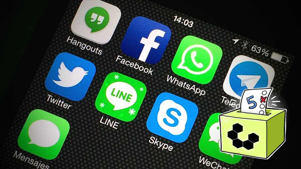 You can save on mobile costs with every mobile voip sign in