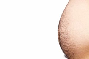 To lose belly fat is the toughest weight-loss challenge