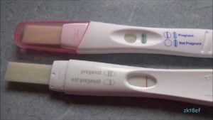 One’s lifestyle impacts tremendously on getting pregnant