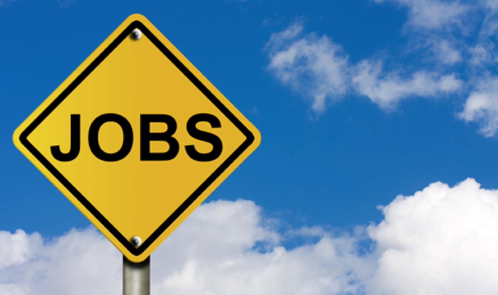 Jobs for teens not child labor if they’re apprenticeships