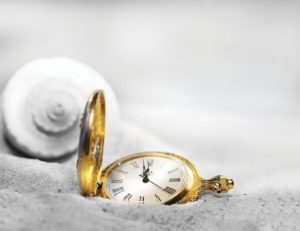 The Benefits of Using Early Booking Bonus Incentives