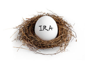 Learn How To Use An IRA Interest Calculator