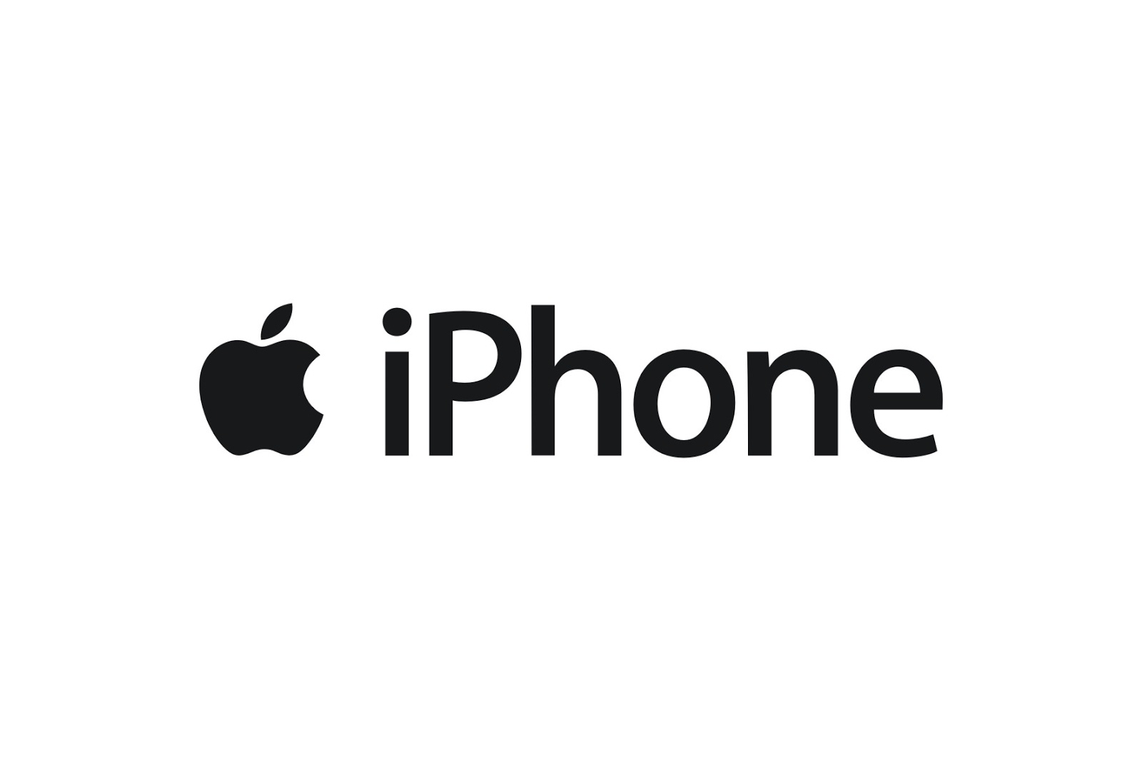iPhone 7: What to expect from Apple's future phone