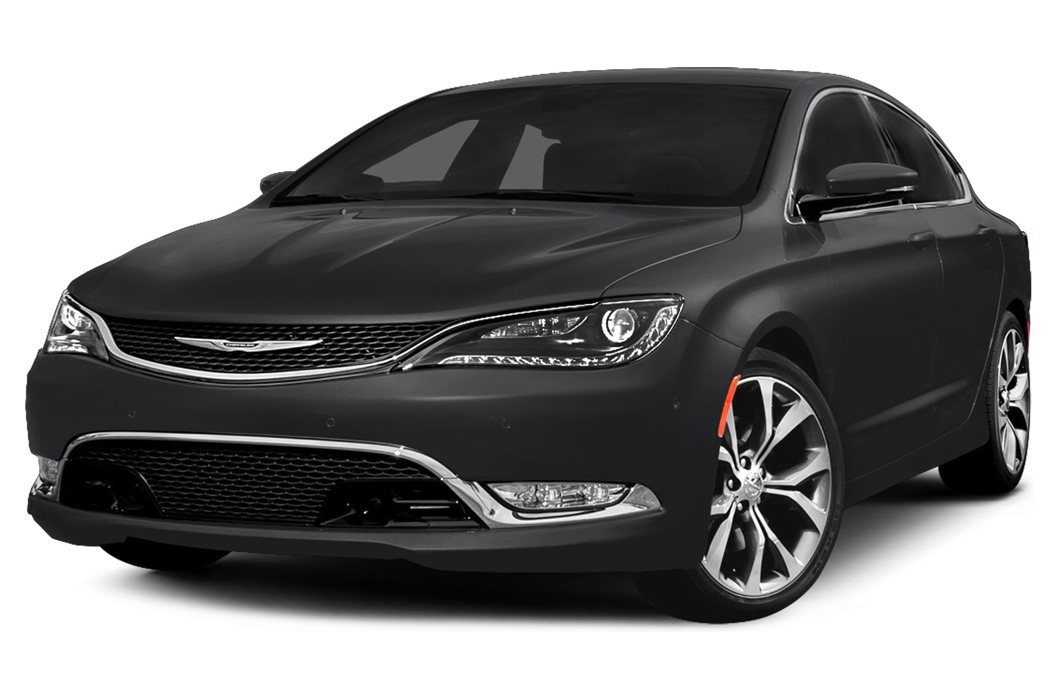 The worst autos of 2015