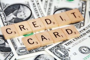 Best Credit Cards 2016