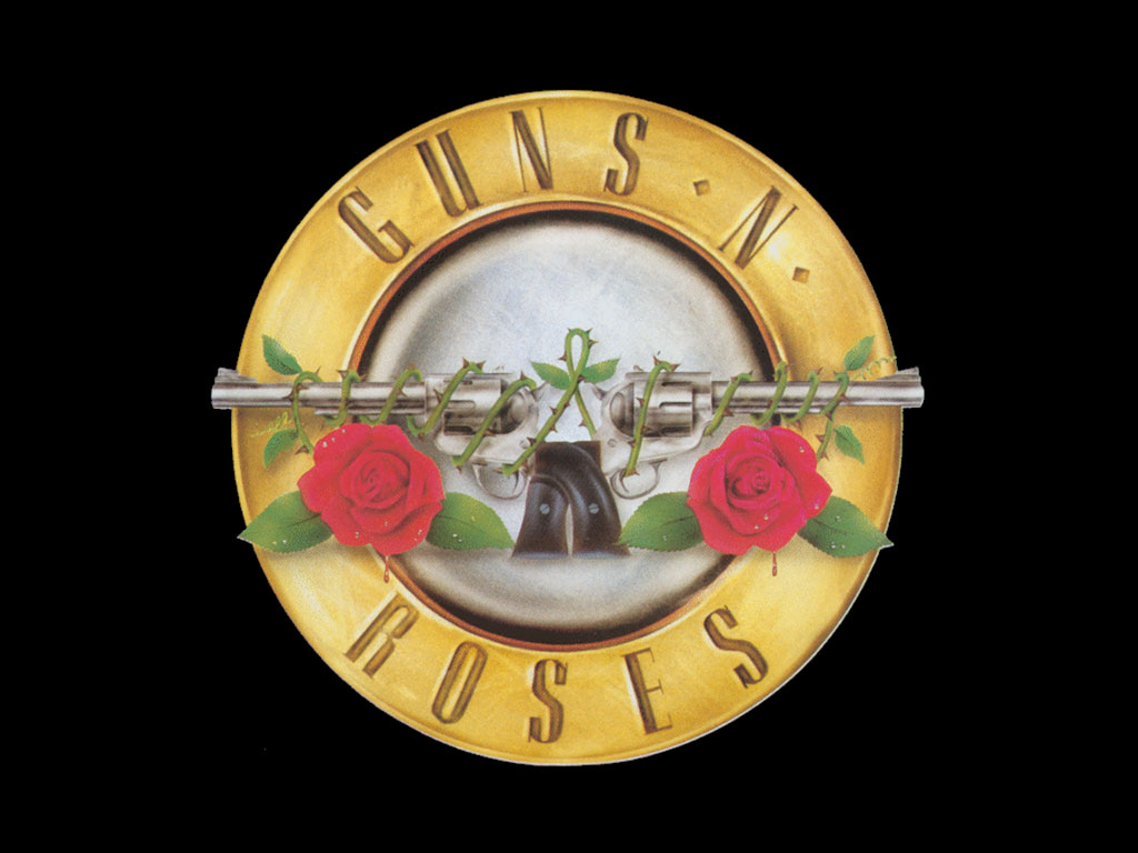 The Guns N' Roses reunion has just started, and not exactly in the best way
