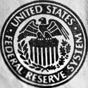 Federal Reserve System; Structure and Functions