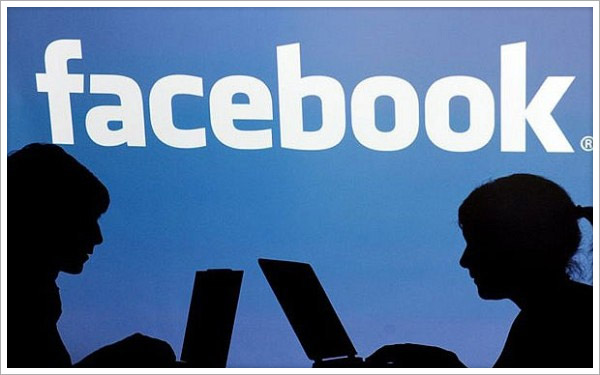 Advantages of joining Facebook