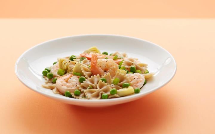 Beat Colitis with the Right Diet