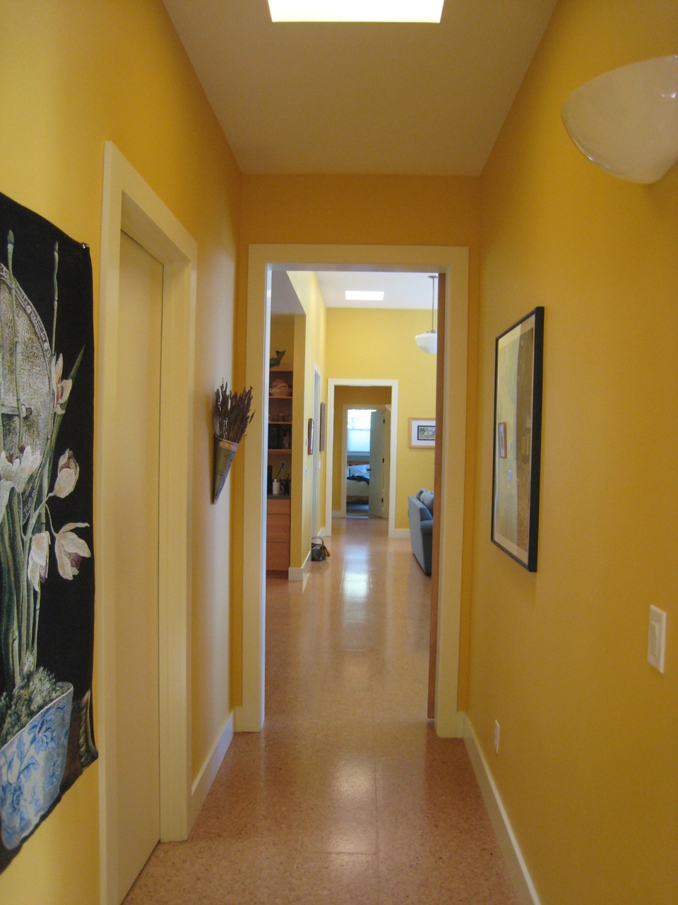 Renting a bounce house: benefits