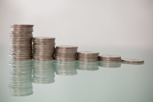 Compare High Yield Jumbo CD Rates