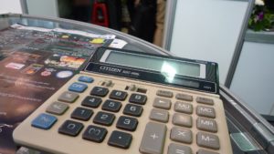 Benefits Of Using Roth IRA Calculator Regularly