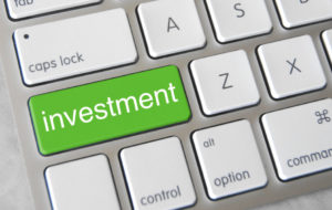 Top 10 Investment Firms to Work for