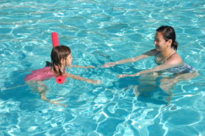 The Kind Of Prices Fiberglass Pools Fetch In The Market