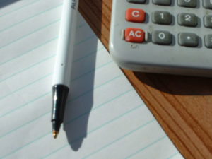 Find A Finance Institution With Best Refinance Calculator