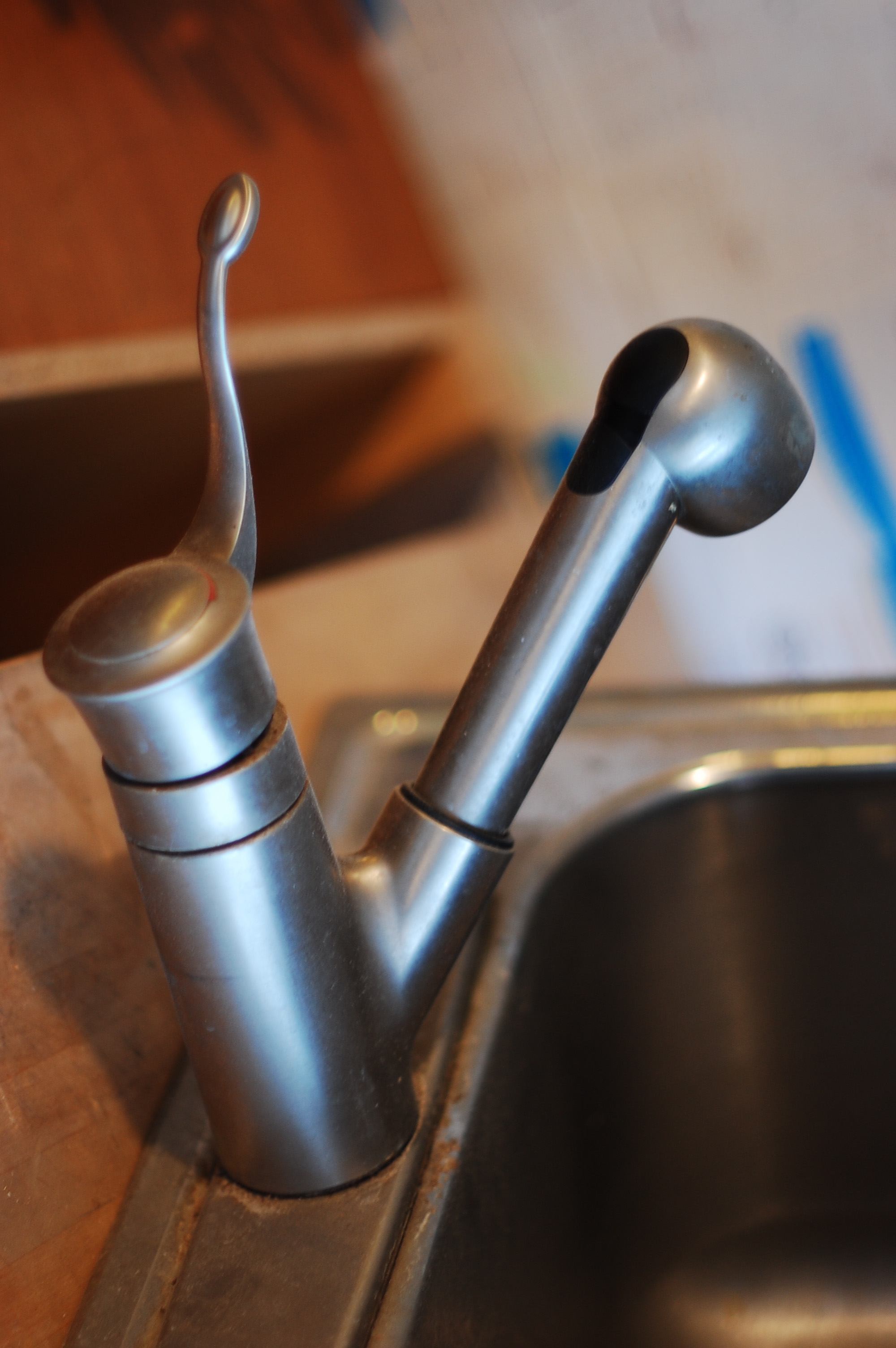 Finding the Best Moen Faucets Repair Services