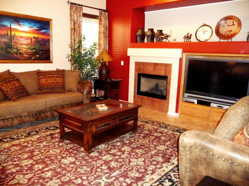 Homes For Rent By Owner are of different types