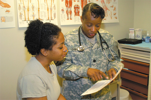 Learn More About AHA Acls Online Pretest