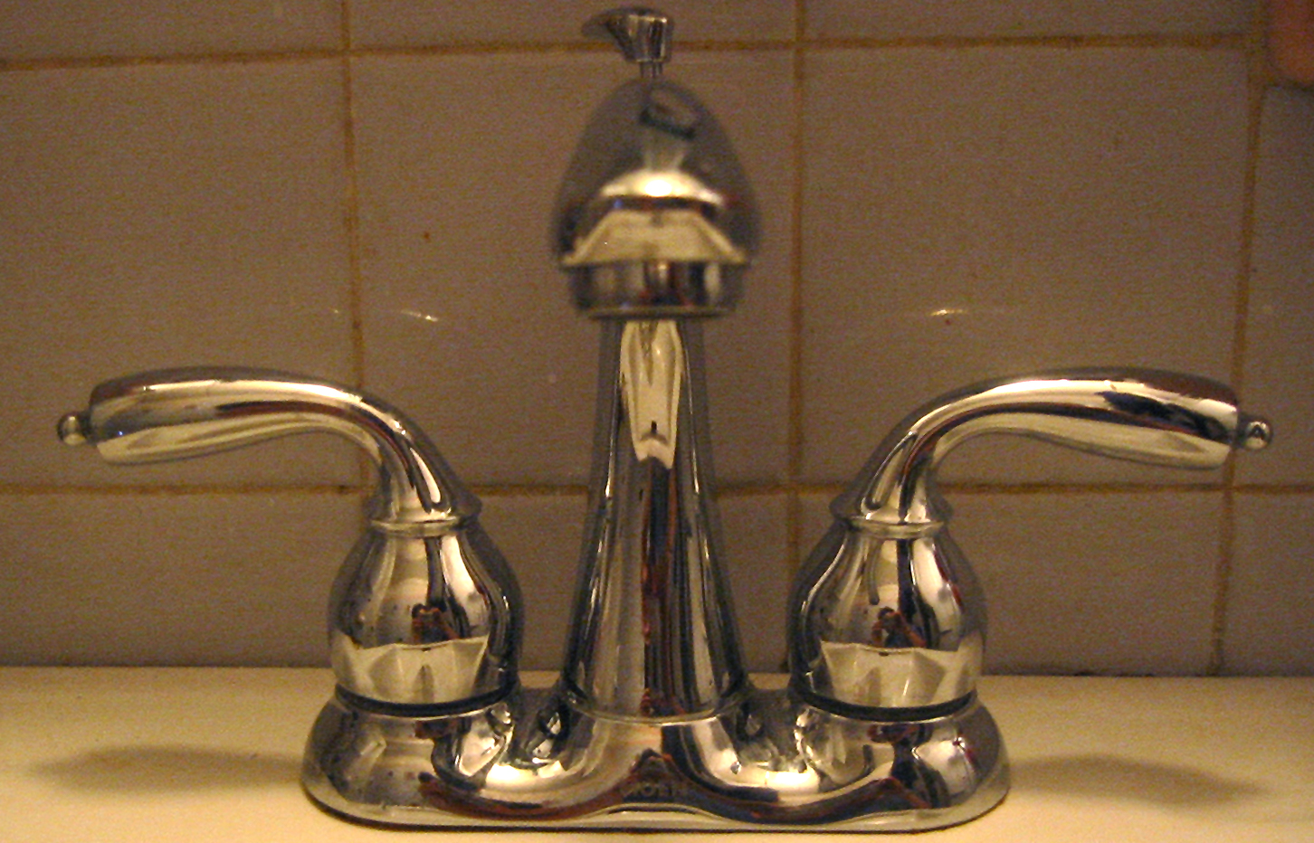 The Best Places to Get Moen Faucets Repair Spare Parts