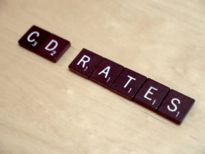 What You Need to Know Concerning CD rates
