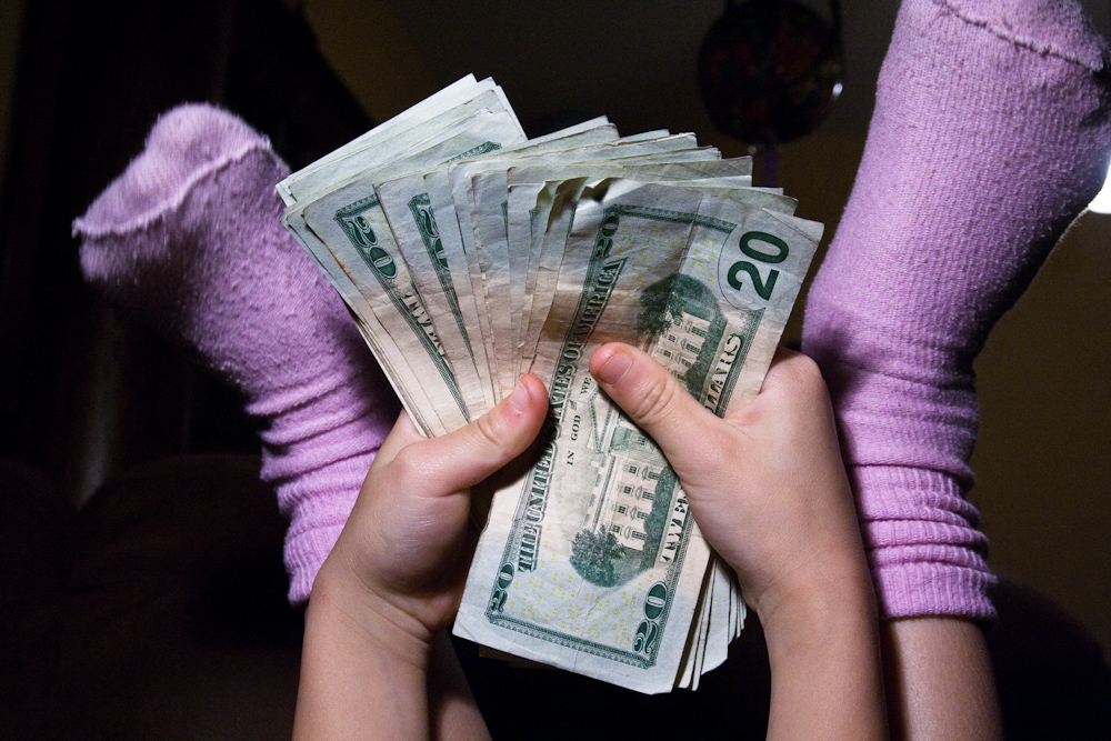 The Pros and Cons of CD rates