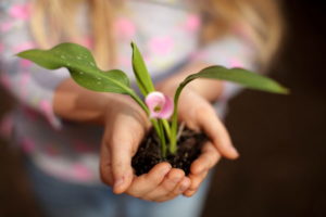 Benefits of Anger Management Therapy