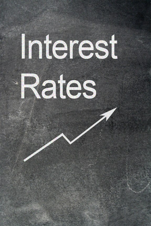 Getting the Best CD rates in the Market