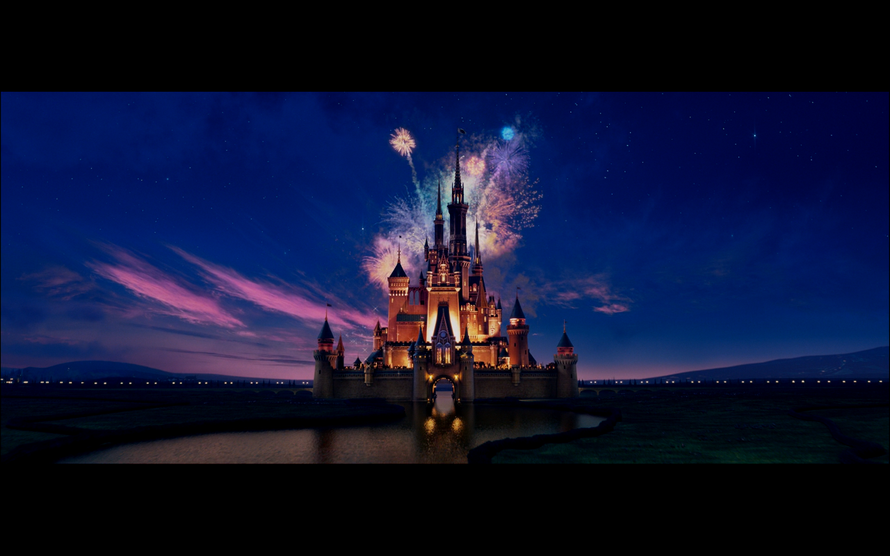 Disney Cartoons: Forget the classics - Everything is changing in the most recent movies!