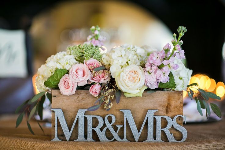 Public And Media Obsession With Expensive Celebrities Wedding