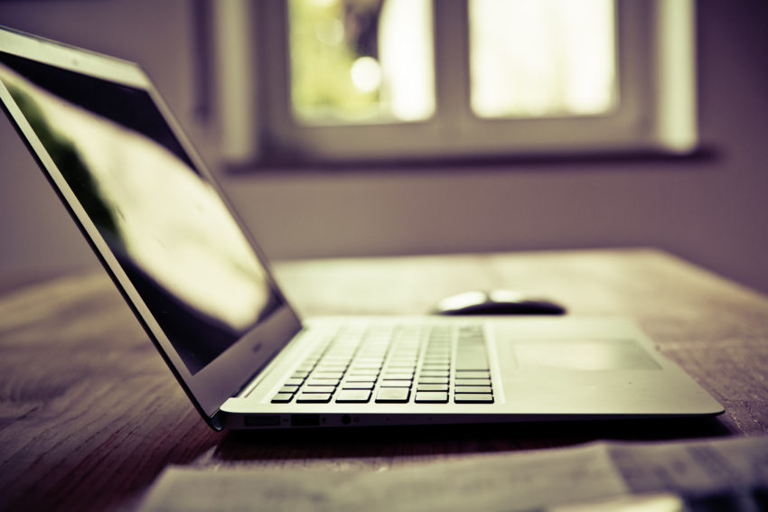 Great Cyber Monday Offers on Electronics and Phones