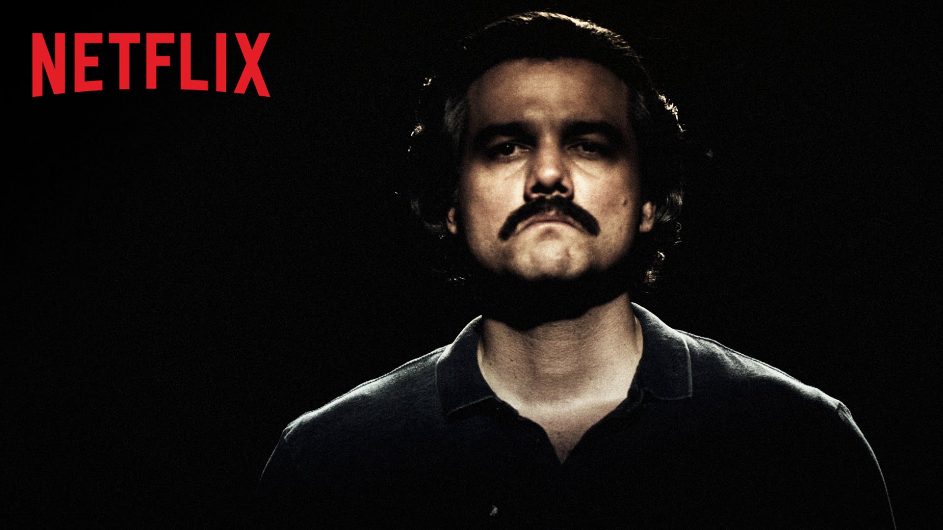 All You Need to know about the Narcos season 3