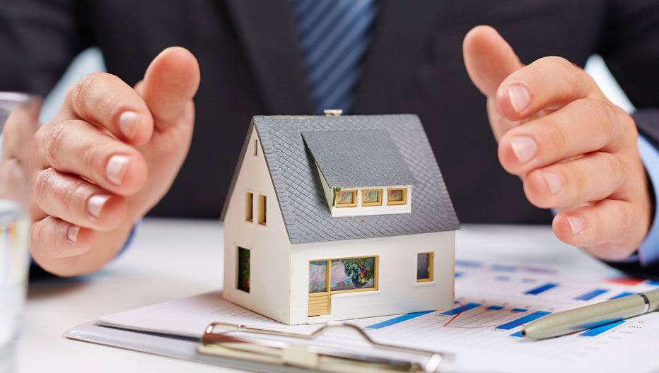 Top 5 Tips for Cheap Home Insurance