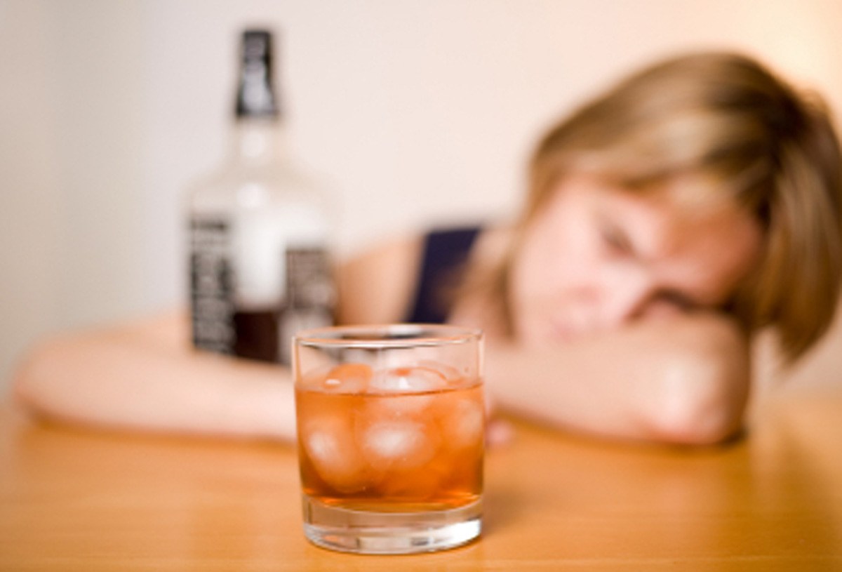 Drug & alcohol rehab: all you need to know