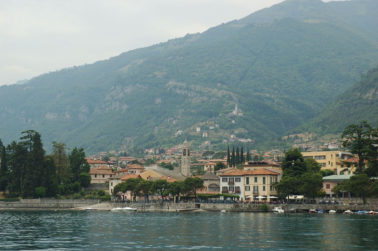 Best travel destinations in May