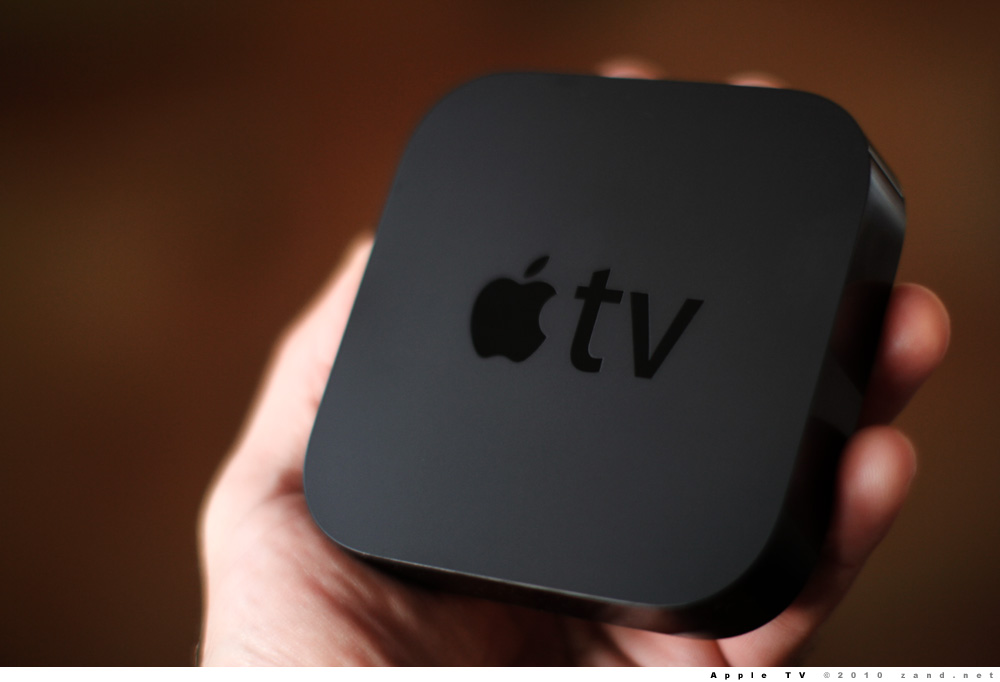 Watching tv Online has never been Easier