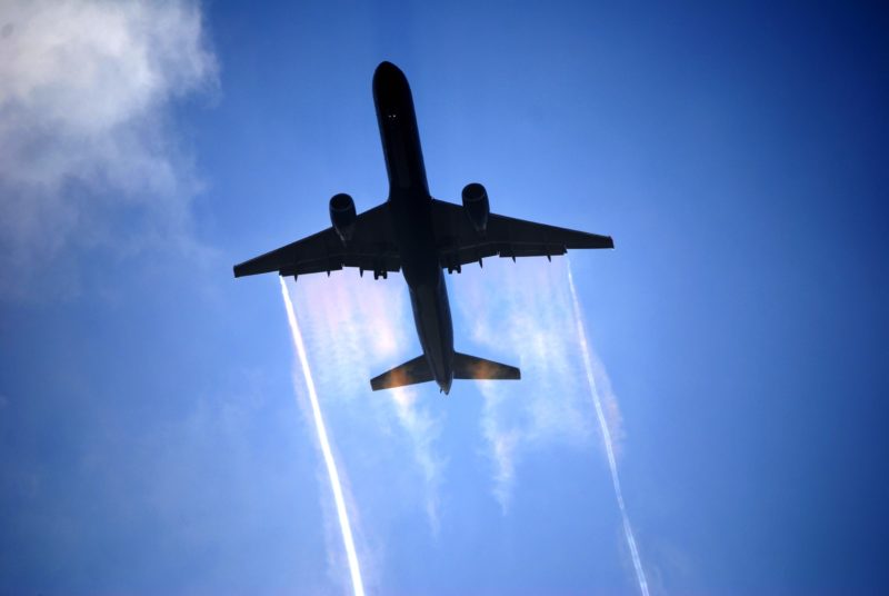 Cheap Flights: How are low cost Airlines able to offer super cheap rates?