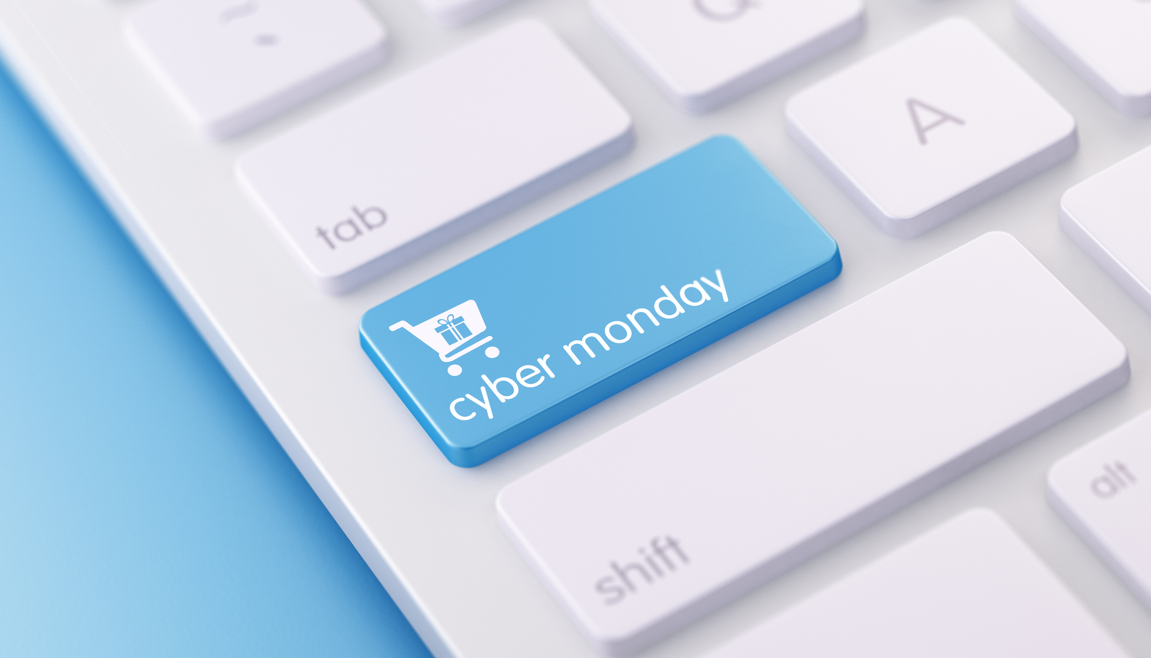 Best Cyber Monday Deals