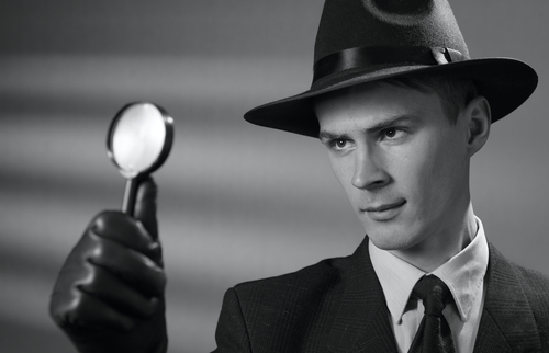 5 of the craziest fan theories about your favorite shows and movies