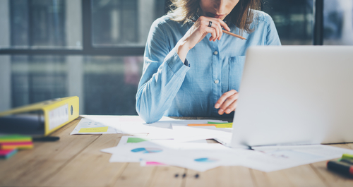 Top 5 Universities in New York to get your Masters in Accounting